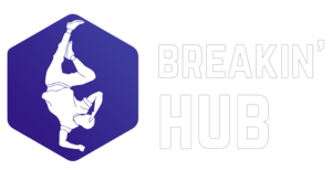 Breakin' Hub