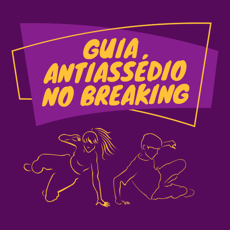 guia antiassedio no breaking