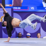 bboy hiro 10