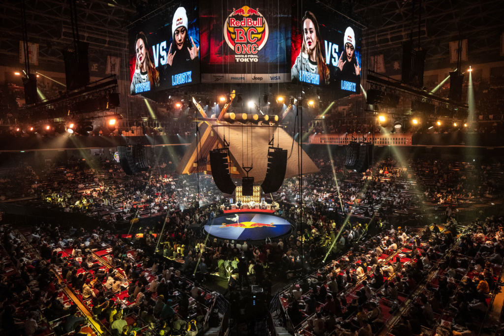 red-bull-bc-one-2025-stage