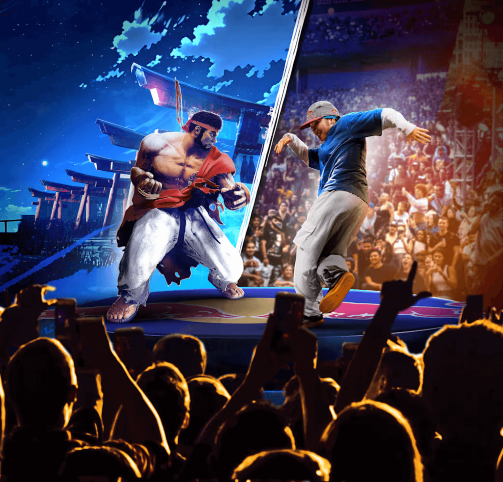 red-bull-bc-one-2025-ami-vs-ryu-streetfighter